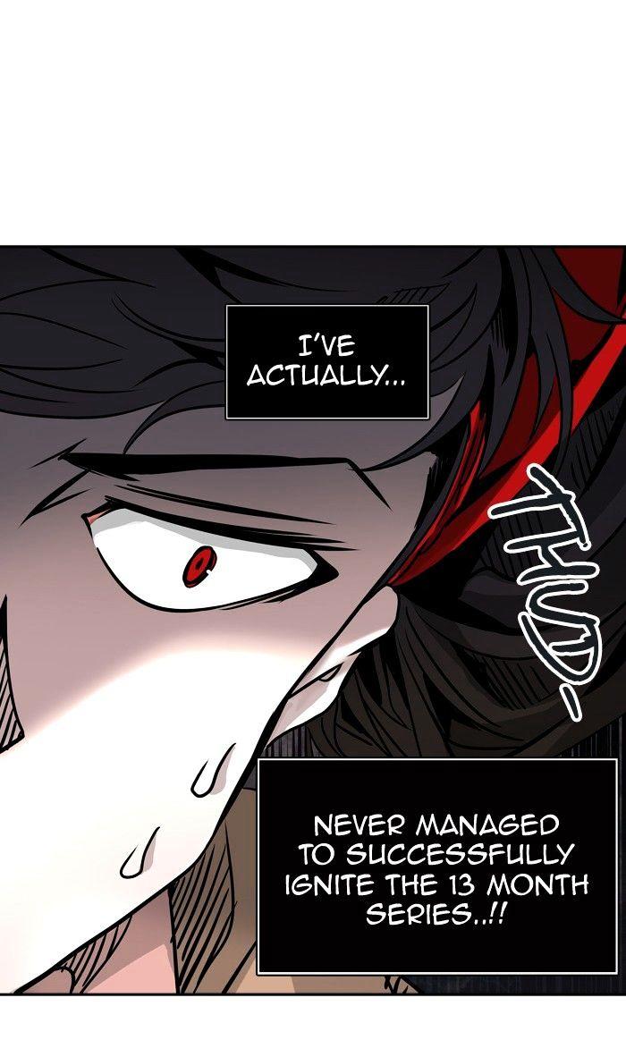 Tower Of God, Chapter 322 image 039